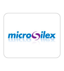 Microsilex